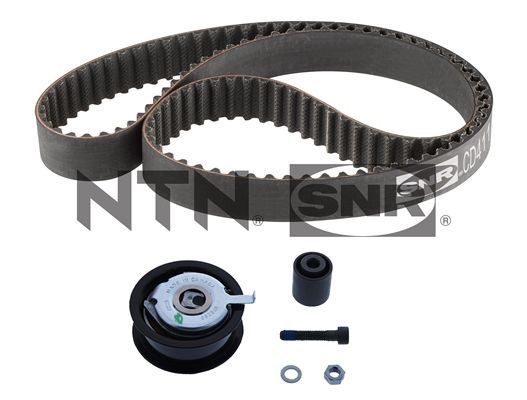 SNR KD457.31 Timing Belt Kit