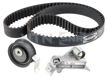 SNR KD457.33 Timing Belt Kit