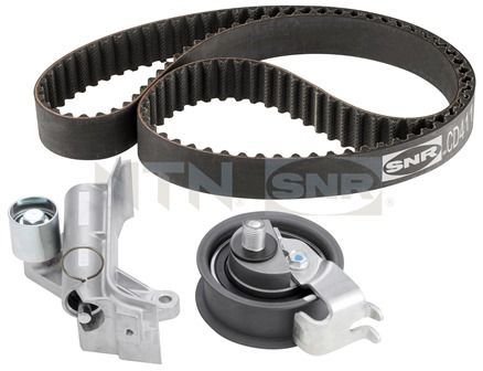 SNR KD457.56 Timing Belt Kit