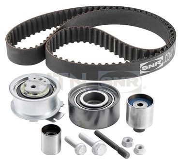 SNR KD457.67 Timing Belt Kit