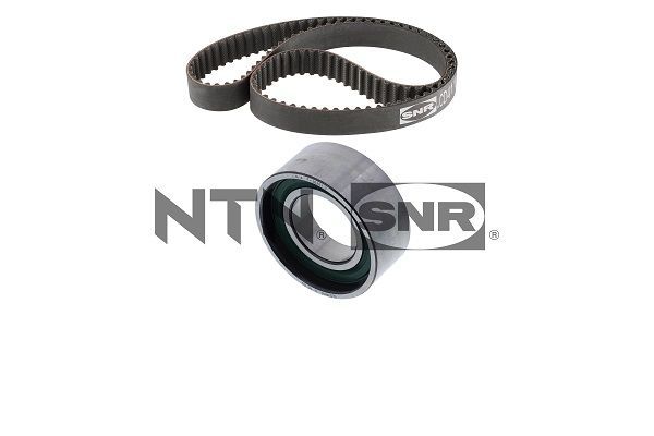 SNR KD458.10 Timing Belt Kit