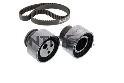 Timing Belt Kit SNR KD458.11