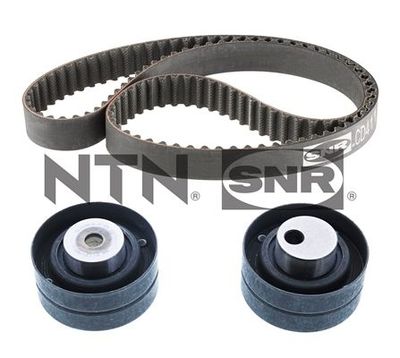 Timing Belt Kit SNR KD459.11
