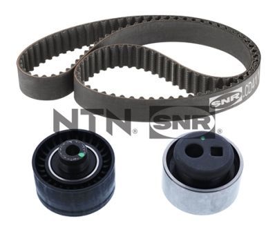 SNR KD459.43 Timing Belt Kit