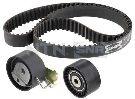 SNR KD459.52 Timing Belt Kit