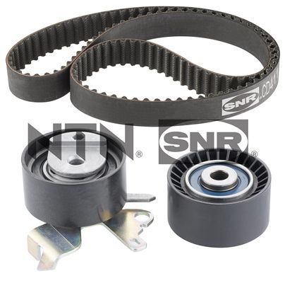 SNR KD459.60 Timing Belt Kit