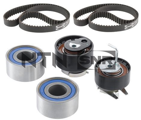 SNR KD459.62 Timing Belt Kit