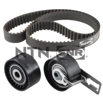 SNR KD459.65 Timing Belt Kit