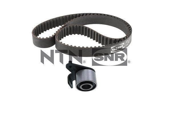 SNR KD465.00 Timing Belt Kit