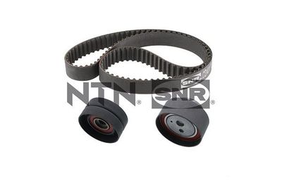 Timing Belt Kit SNR KD468.14