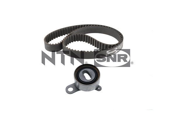 SNR KD469.07 Timing Belt Kit