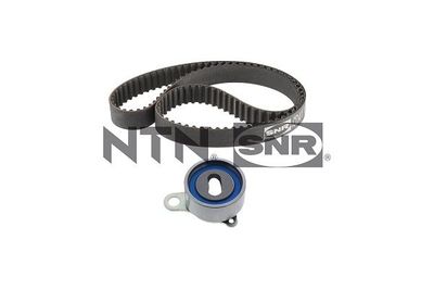 Timing Belt Kit SNR KD469.11