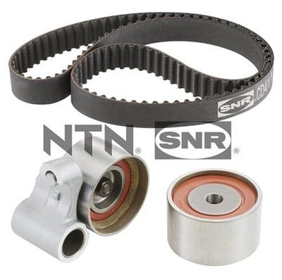 Timing Belt Kit SNR KD469.19