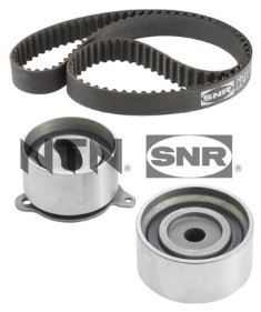 SNR KD470.10 Timing Belt Kit