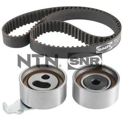 Timing Belt Kit SNR KD470.16