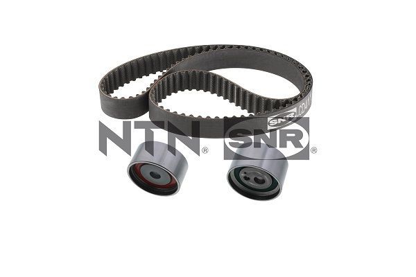 SNR KD470.18 Timing Belt Kit