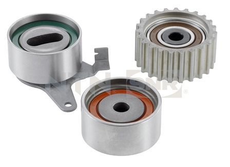 SNR KD470.20 Timing Belt Kit