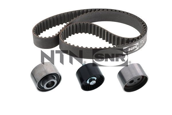 SNR KD470.22 Timing Belt Kit