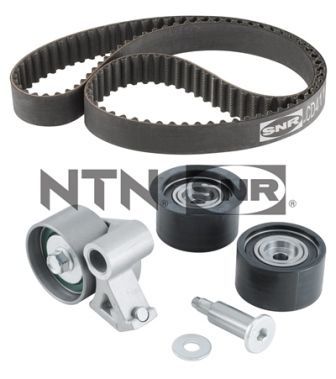 SNR KD470.23 Timing Belt Kit