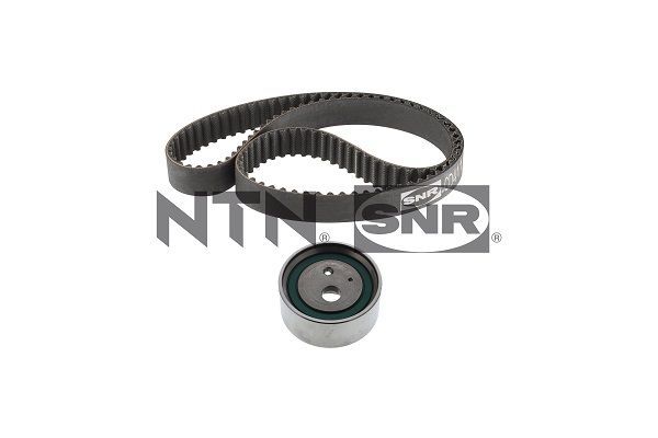 SNR KD470.25 Timing Belt Kit