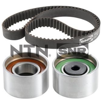 Timing Belt Kit SNR KD470.29