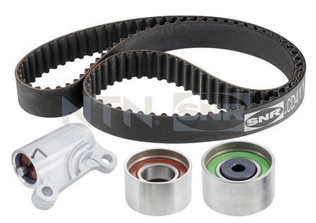 SNR KD470.32 Timing Belt Kit