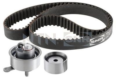 Timing Belt Kit SNR KD470.33