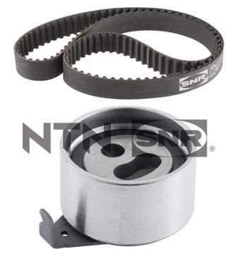 Timing Belt Kit SNR KD470.35