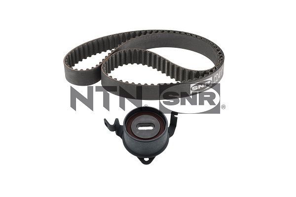 SNR KD473.06 Timing Belt Kit