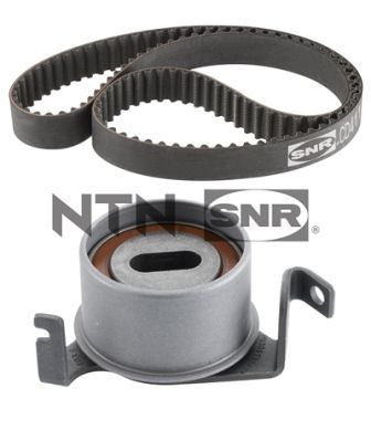 SNR KD473.27 Timing Belt Kit