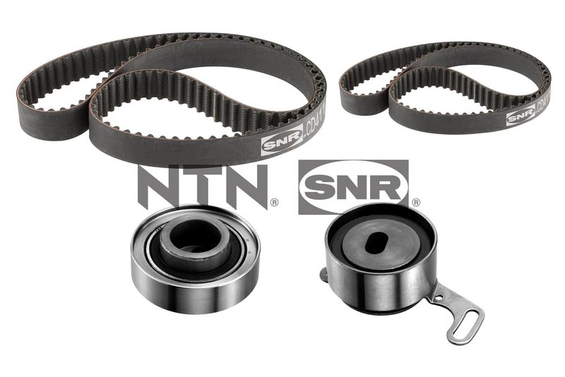 SNR KD474.07 Timing Belt Kit