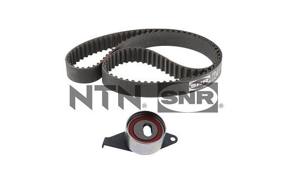 SNR KD479.01 Timing Belt Kit