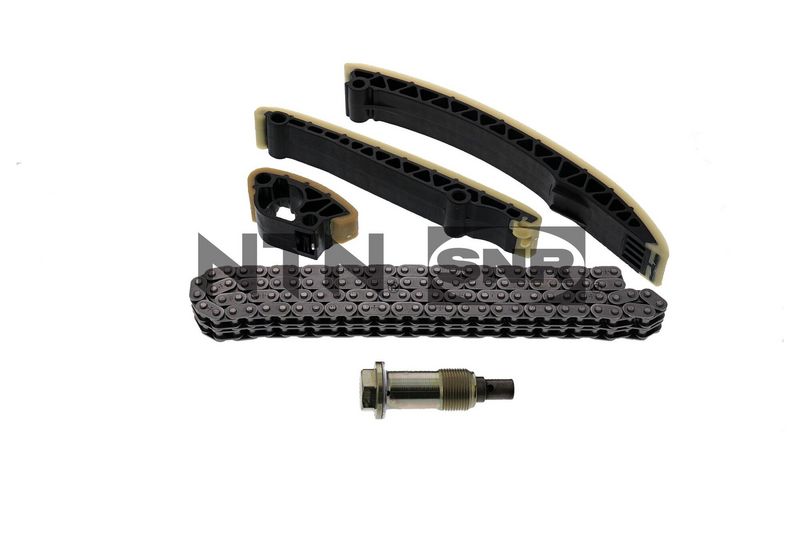 SNR KDC451.01 Timing Chain Kit