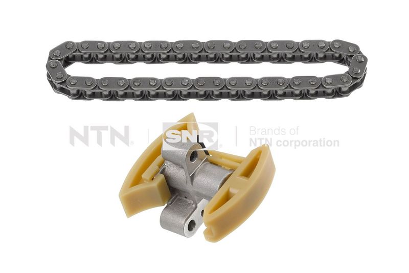 SNR KDC459.00 Timing Chain Kit