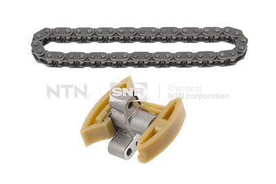 Timing Chain Kit SNR KDC459.00