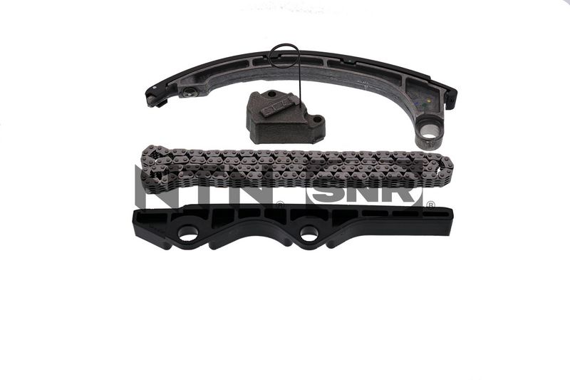 SNR KDC468.01 Timing Chain Kit