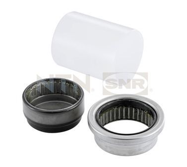Bushing, axle beam SNR KS559.09