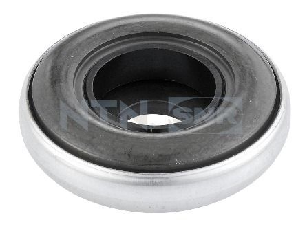 SNR M252.07 Repair Kit, suspension strut support mount