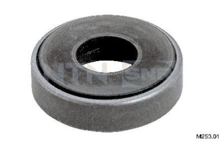 SNR M253.01 Repair Kit, suspension strut support mount