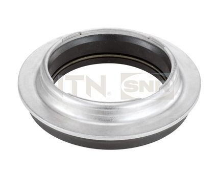 SNR M254.08 Repair Kit, suspension strut support mount