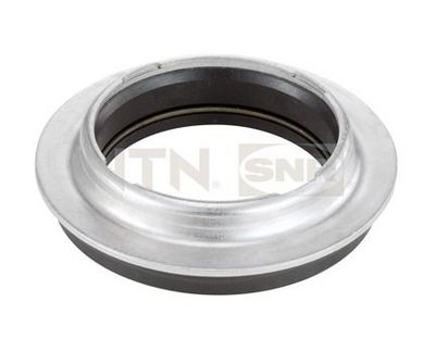 Repair Kit, suspension strut support mount SNR M254.08