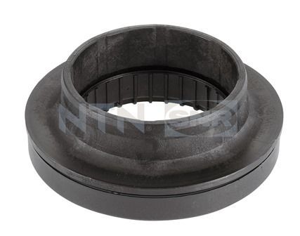 SNR M255.12 Repair Kit, suspension strut support mount