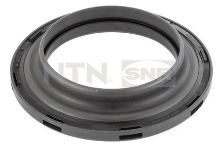 SNR M259.01 Repair Kit, suspension strut support mount