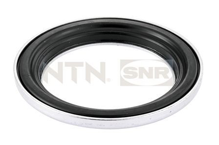 SNR M274.03 Repair Kit, suspension strut support mount