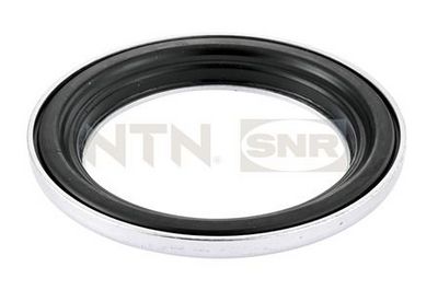 Repair Kit, suspension strut support mount SNR M274.03