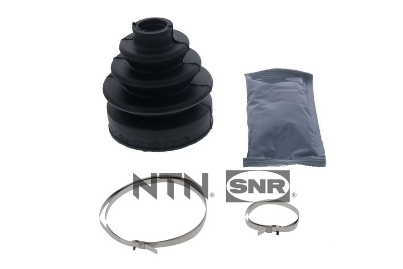 SNR OBK10.004 Bellow Kit, drive shaft