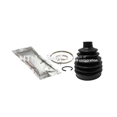 Bellow Kit, drive shaft SNR OBK51.016