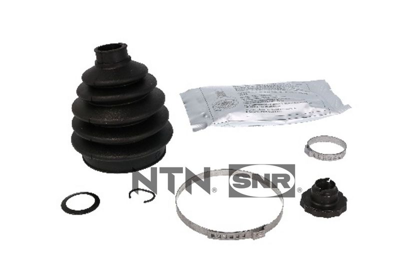 SNR OBK54.020 Bellow Kit, drive shaft