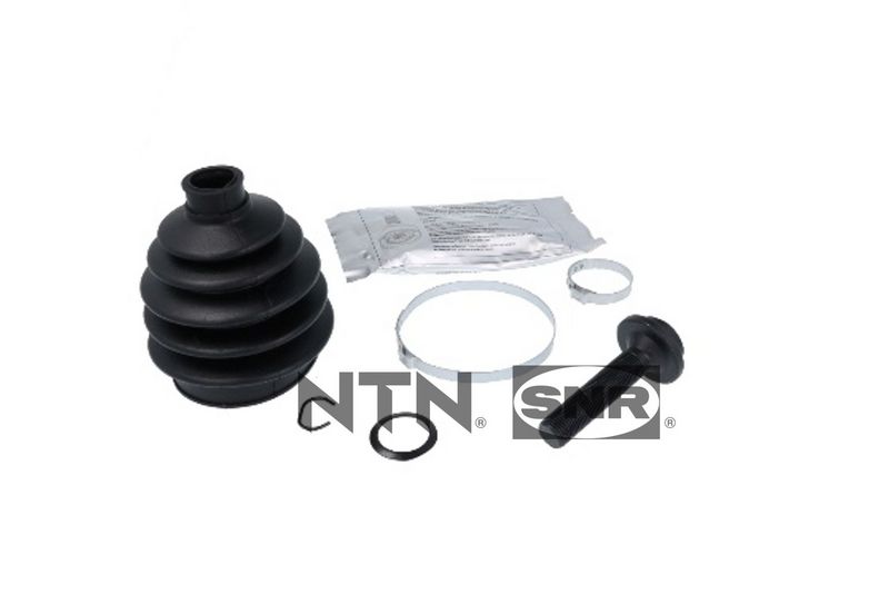 SNR OBK54.021 Bellow Kit, drive shaft