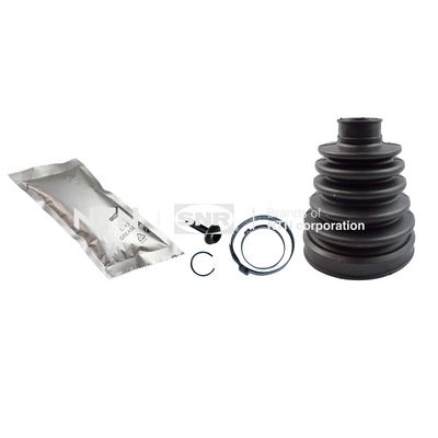 Bellow Kit, drive shaft SNR OBK54.023